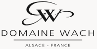 Le Domaine Wach - Découvrez nos vins d'Alsace